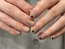 シンプル定額×トレンド定額5