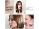 ブラン 岡谷店(Blanc)の写真