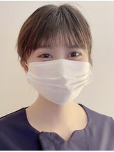 癒し～ぷ 高知帯屋町店&nbsp;こあ 