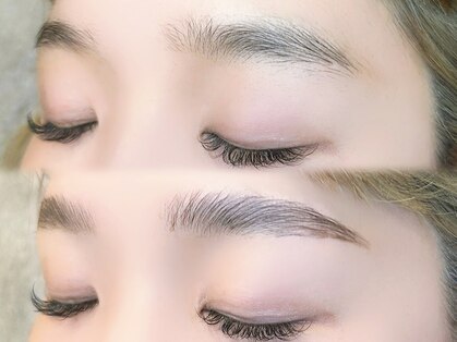 スキン 心斎橋店(skin)の写真