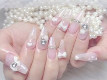 ミナ 池袋店(Mina)/