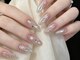 シーアンドビーネイル(C&B Nail)の写真