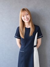 ヘッドミント 一宮店 レナ