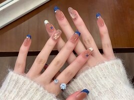 シンプルデザイン