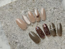 ベーシックコース 6300円