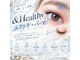 シェリーアイラッシュ(Cherie Eyelash)の写真