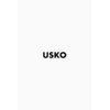 USKOのお店ロゴ