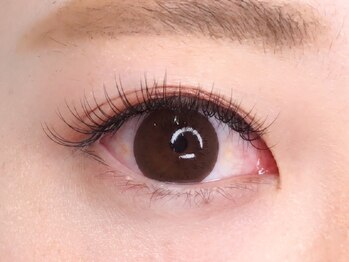 エムサロン 伊勢崎(emusalon)/ウルトラグードラッシュ*120本