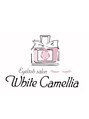 ホワイトカメリア(White Camellia)/White Camellia 心斎橋店