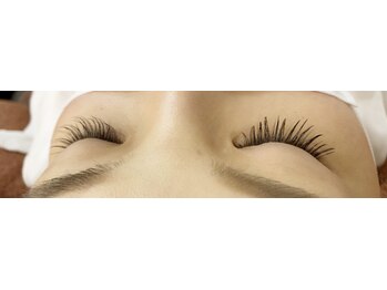 シルフ 石橋店(Sylph)/キュートスタイル