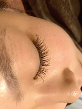 シルフ テソロ店(Sylph TESORO)/