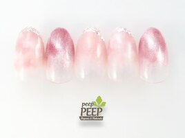 3月マンスリートレンド-1