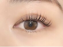 エーアイ 浅草橋(Ai)/パリジェンヌラッシュリフト