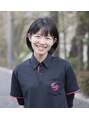 TAG整骨院 パーソナルジム 山下 