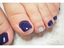 リブリエ(reBriller)/お客様ネイル