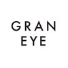 グラン アイ(GRAN EYE)のお店ロゴ