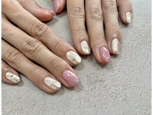 プリムローズ(primrose)/