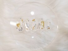 エルト 四条烏丸(elto)/