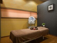 マリスレジーナ 新保店(MarisRegina)/メンズもOK