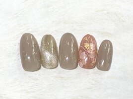 HAND定額7000円コース