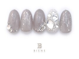 23年11月マンスリープラチナ-4