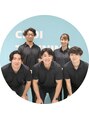 チョイトレジム 笹塚店/パーソナル×姿勢分析×キックボクシング