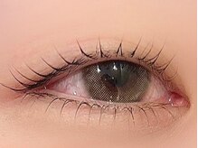 レイラ バイ アヤラ タワーズウエスト(rayla by ayala)/上下パーマ