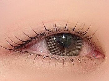 レイラ バイ アヤラ タワーズウエスト(rayla by ayala)/上下パーマ