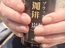 プロモート 岡山城下店(Promote)/シンプルデザイン【岡山】