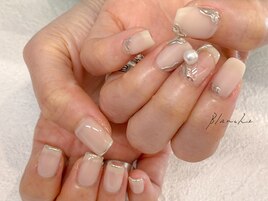 ニュアンスちぐはぐ
