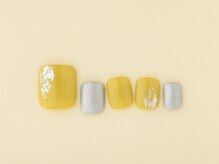 エムスラッシュ センター南(M.SLASH)/