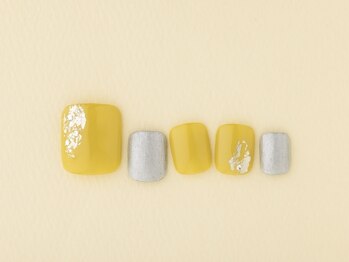 エムスラッシュ センター南(M.SLASH)/