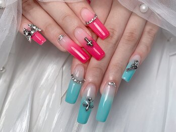 アルブル(ARBRE)/