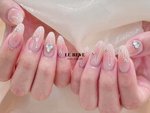 ルレーブ(LE REVE)