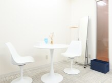 ニコ 西葛西店(nico)