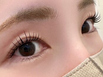 アルモニ(harmonie)/