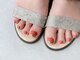 ビームズ トータルビューティー 西中島店(BeeMs Total Beauty)の写真