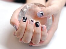 ラーシューシュ(la-chou-chou)/