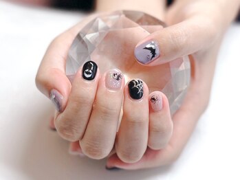 ラーシューシュ(la-chou-chou)/