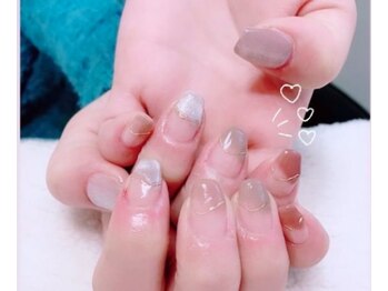 ◆フルデザイン