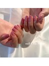 グラデーション