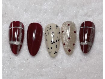 レアリティ(Rarity)/