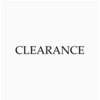クリアランス 南青山(CLEARANCE)のお店ロゴ