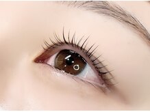 ソプラ 京都駅前店(sopra)/パリジェンヌ