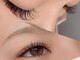 アルファ 石山店(alpha)の写真