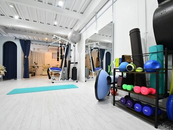 カラー(Kala)/平日限定割引!