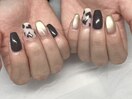 ハート/マグネット/西新宿