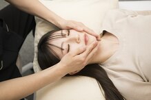 アールフェイス(R-face)