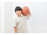 【学割U-18】スポーツマッサージ　疲労回復・ケガ予防　4,400円→2,800円