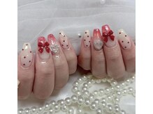 ソラネイル(SORA NAIL)/